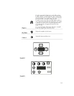 Preview for 19 page of Elo TouchSystems Entuitive ET1X45C-4SWE-1 Series User Manual