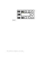 Preview for 20 page of Elo TouchSystems Entuitive ET1X45C-4SWE-1 Series User Manual