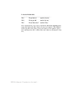 Preview for 26 page of Elo TouchSystems Entuitive ET1X45C-4SWE-1 Series User Manual