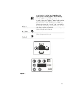 Предварительный просмотр 20 страницы Elo TouchSystems Entuitive ET1X8XC-4XWA-1 Series User Manual