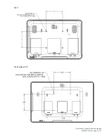 Предварительный просмотр 9 страницы Elo TouchSystems ESY10i1 User Manual