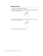 Preview for 11 page of Elo TouchSystems ET 1525C Series User Manual