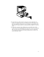 Preview for 14 page of Elo TouchSystems ET 1525C Series User Manual