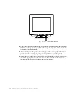 Preview for 15 page of Elo TouchSystems ET 1525C Series User Manual