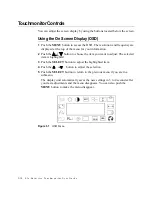 Preview for 21 page of Elo TouchSystems ET 1525C Series User Manual