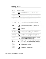 Preview for 23 page of Elo TouchSystems ET 1525C Series User Manual