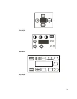 Preview for 26 page of Elo TouchSystems ET 1525C Series User Manual