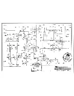 Предварительный просмотр 205 страницы Elo TouchSystems ET1545C Series Service Manual