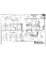 Предварительный просмотр 206 страницы Elo TouchSystems ET1545C Series Service Manual