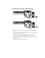 Предварительный просмотр 13 страницы Elo TouchSystems ET1725L Series User Manual