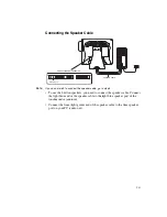 Предварительный просмотр 15 страницы Elo TouchSystems ET1725L Series User Manual