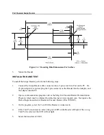 Предварительный просмотр 58 страницы Elo TouchSystems ET1725L Series User Manual