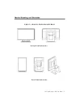 Preview for 12 page of Elo TouchSystems ET1900L TouchSystems User Manual