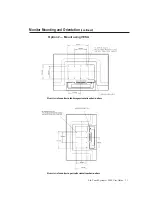 Preview for 13 page of Elo TouchSystems ET1900L TouchSystems User Manual