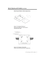 Preview for 14 page of Elo TouchSystems ET1900L TouchSystems User Manual