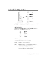 Preview for 16 page of Elo TouchSystems ET1900L TouchSystems User Manual