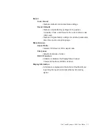 Preview for 19 page of Elo TouchSystems ET1900L TouchSystems User Manual