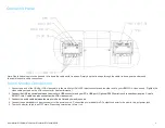 Preview for 6 page of Elo TouchSystems ET1903LM User Manual