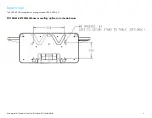 Preview for 9 page of Elo TouchSystems ET1903LM User Manual