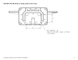 Preview for 10 page of Elo TouchSystems ET1903LM User Manual