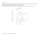 Preview for 12 page of Elo TouchSystems ET1903LM User Manual