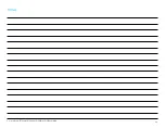 Preview for 34 page of Elo TouchSystems ET1903LM User Manual