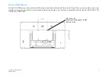 Preview for 9 page of Elo TouchSystems ET2270L User Manual