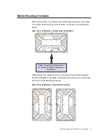 Preview for 11 page of Elo TouchSystems ET2639L User Manual