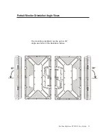 Preview for 13 page of Elo TouchSystems ET2639L User Manual