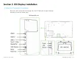 Preview for 7 page of Elo TouchSystems ET5503L User Manual