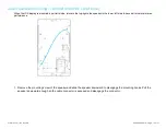 Preview for 14 page of Elo TouchSystems ET5503L User Manual