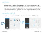 Preview for 18 page of Elo TouchSystems ET5503L User Manual