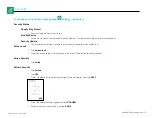 Preview for 44 page of Elo TouchSystems i-series 4.0 User Manual