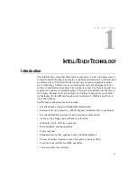 Preview for 13 page of Elo TouchSystems IntelliTouch SecureTouch Manual