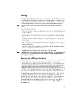 Preview for 53 page of Elo TouchSystems IntelliTouch SecureTouch Manual