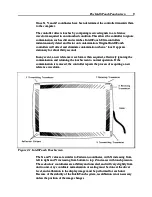 Preview for 20 page of Elo TouchSystems IntelliTouch Ultra Product Manual