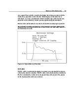 Preview for 72 page of Elo TouchSystems IntelliTouch Ultra Product Manual