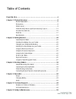 Preview for 2 page of Elo TouchSystems SW602113 User Manual