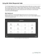 Предварительный просмотр 27 страницы Elo TouchSystems SW602113 User Manual