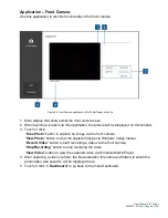 Preview for 28 page of Elo TouchSystems SW602113 User Manual