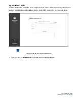 Preview for 32 page of Elo TouchSystems SW602113 User Manual