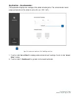 Preview for 35 page of Elo TouchSystems SW602113 User Manual