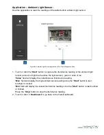 Предварительный просмотр 37 страницы Elo TouchSystems SW602113 User Manual