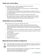 Preview for 51 page of Elo TouchSystems SW602113 User Manual