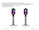 Preview for 17 page of Elo TouchSystems Temperature Sensor Pro User Manual