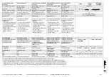 Предварительный просмотр 11 страницы elobau 114 Series Translation Of The Original Operating Instructions