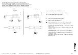 Предварительный просмотр 12 страницы elobau 114 Series Translation Of The Original Operating Instructions