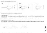 Предварительный просмотр 13 страницы elobau 114 Series Translation Of The Original Operating Instructions