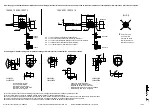 Предварительный просмотр 12 страницы elobau 120 2 Series Manual