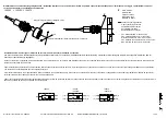 Предварительный просмотр 13 страницы elobau 120 2 Series Manual